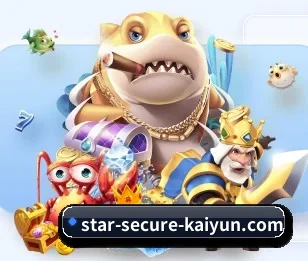 关于我们 - 体育资讯内容服务 | kaiyun.com