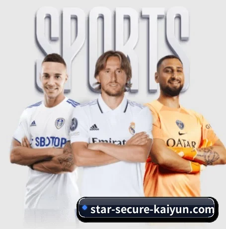 五个功能入口,赛程查询路径更短（kaiyun）