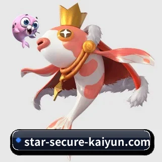 开云体育 APP（kaiyun）