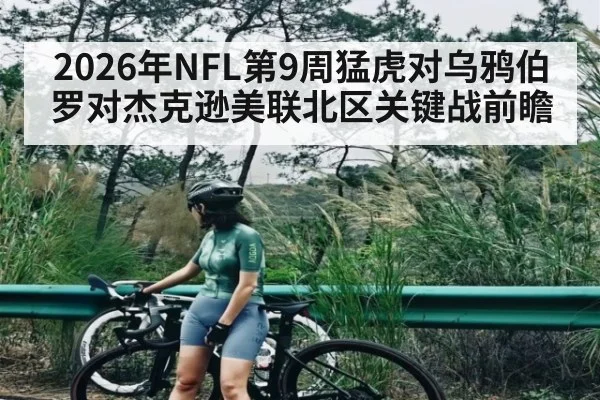 2026年NFL第9周猛虎对乌鸦伯罗对杰克逊美联北区关键战前瞻（kaiyun.com）